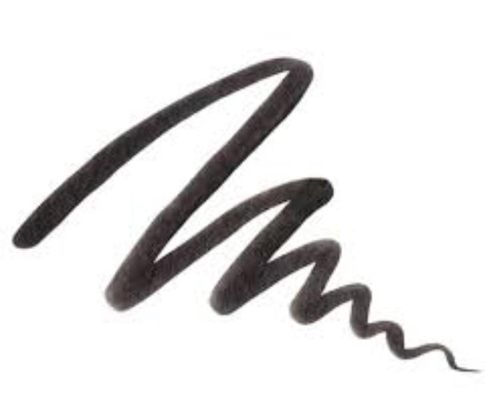 SORME Precision Duo Liquid Eyeliner & Pen