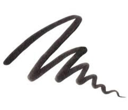 SORME Precision Duo Liquid Eyeliner & Pen