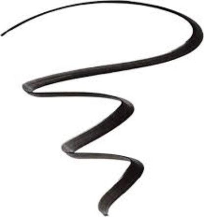 SORME Precision Duo Liquid Eyeliner & Pen