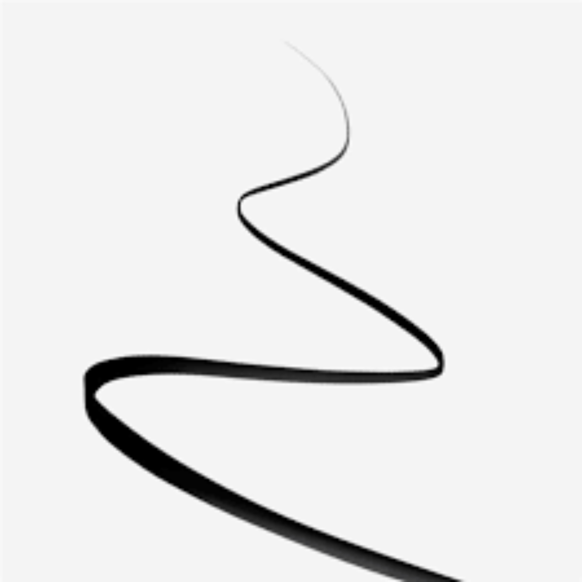 RIMMEL Wonder'ink Extreme Wear Eyeliner