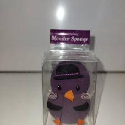 GROOVI Blender Sponge