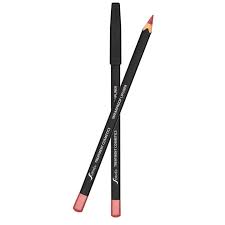 SORME Cosmetics Smearproof Lip Liner Pencil