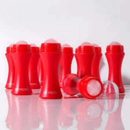 REVLON Reviving Facial Roller