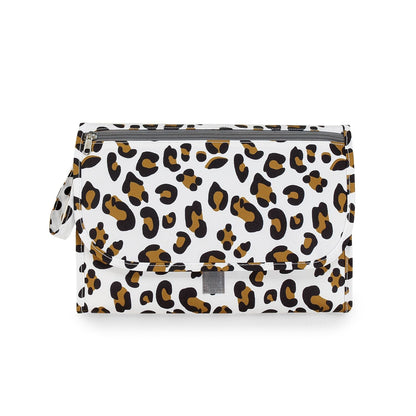 Baby changing diaper pad mother and baby travel portable waterproof diaper pad multifunctional wet wipes bag mommy bag accessories