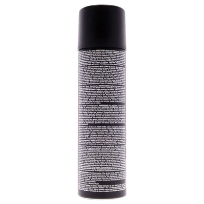 Style Sexy Hair Play Dirty Dry Wax Spray by Sexy Hair for Unisex - 4.8 oz Spray