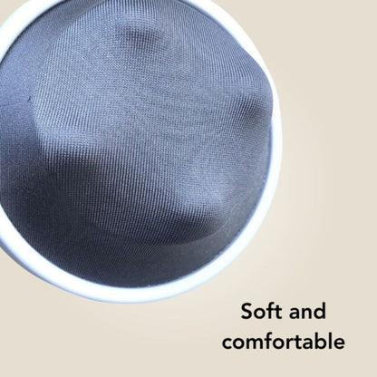 Body Massager 8 Heads Vibrater Massagers Body Shaping Massage Equipment Roller Shoulder and Neck Massage Machine Handheld-Cellulite Massager for Relax Body with Free Gift