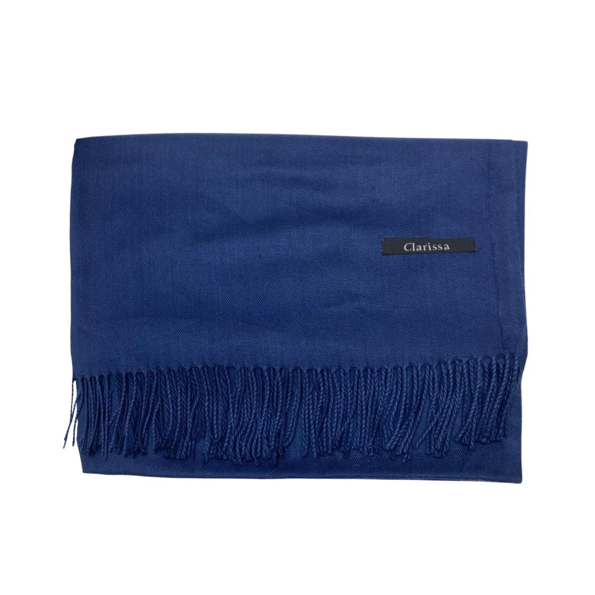 Clarissa Damita Fall Scarf