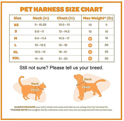 Easy Setup Waterproof Mini GPS Realtime Pet GSM GPRS Tracking Device Size:L