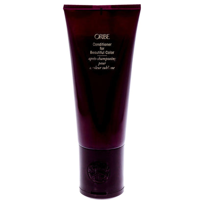 Conditioner for Beautiful Color by Oribe for Unisex - 6.8 oz Conditioner
