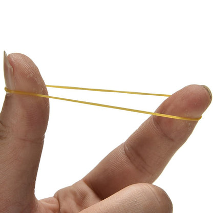 Biscuit Bitten And Restored Gimmick Cookie Tricks Toy Magican Gifts for Kids Children Close-Up Magic Street Trick Funny Toys