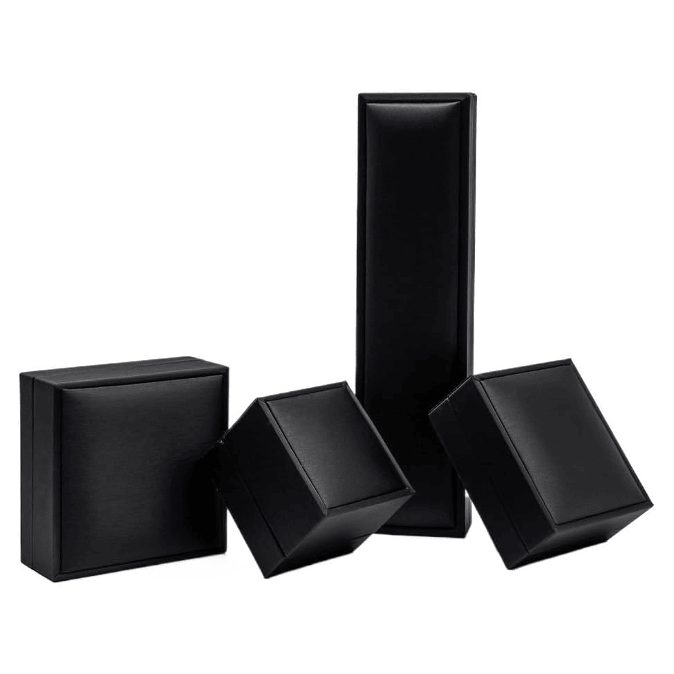 0.75 CTW Round Lab Grown Diamond Split Bail Solitaire Pendant in 14K White Gold Over Sterling