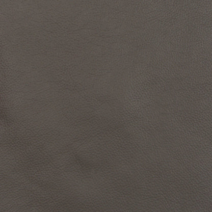 Ash Sustainable Leather Tote Bag