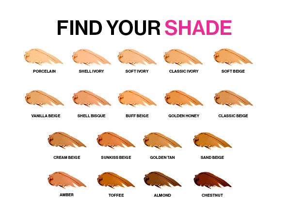 Wet n Wild Photofocus Stick Foundation