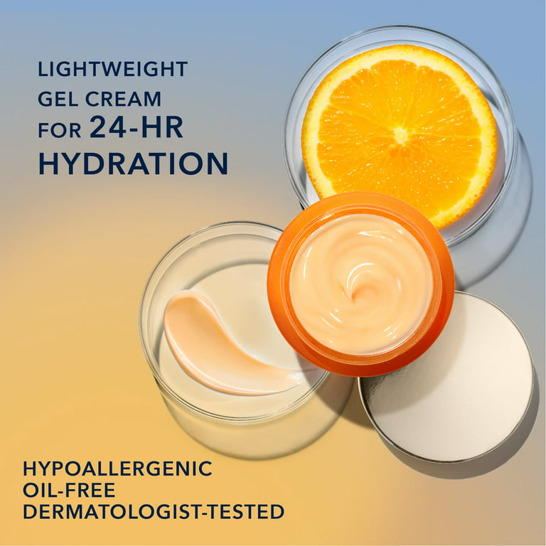 ROC Multi Correxion Revive + Glow Moisturizer