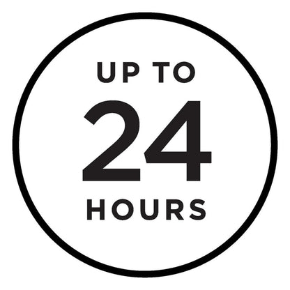 REVLON ColorStay Exactify Liquid Eye Liner