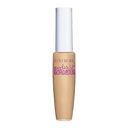Ready, Set Gorgeous Concealer