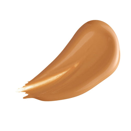 SALLY HANSEN Airbrush Legs Leg Makeup