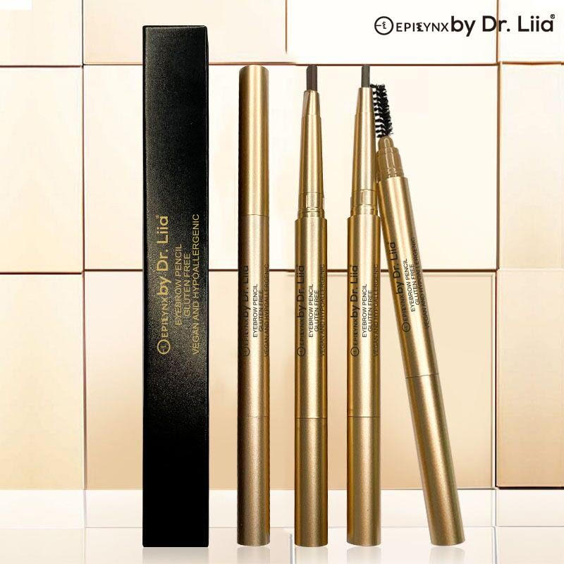 Precision Brow Sculptor