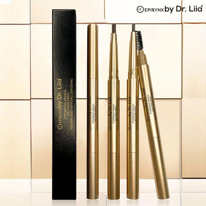 Precision Brow Sculptor