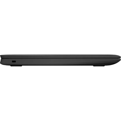 School & Business Ready: HP 11 G9 EE Chromebook Only $99