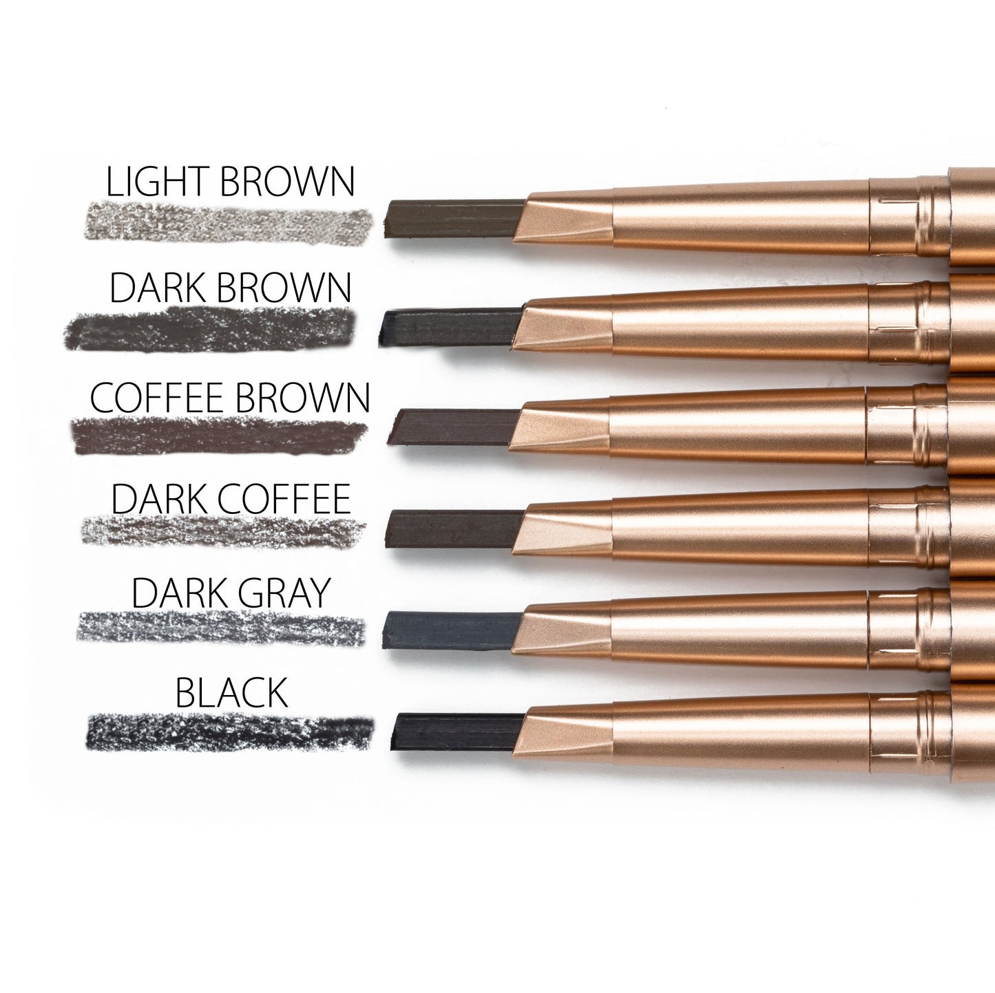 Precision Brow Sculptor