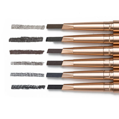 Precision Brow Sculptor