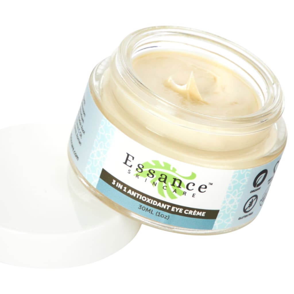 Essance 3 in 1 Antioxidant Eye Creme