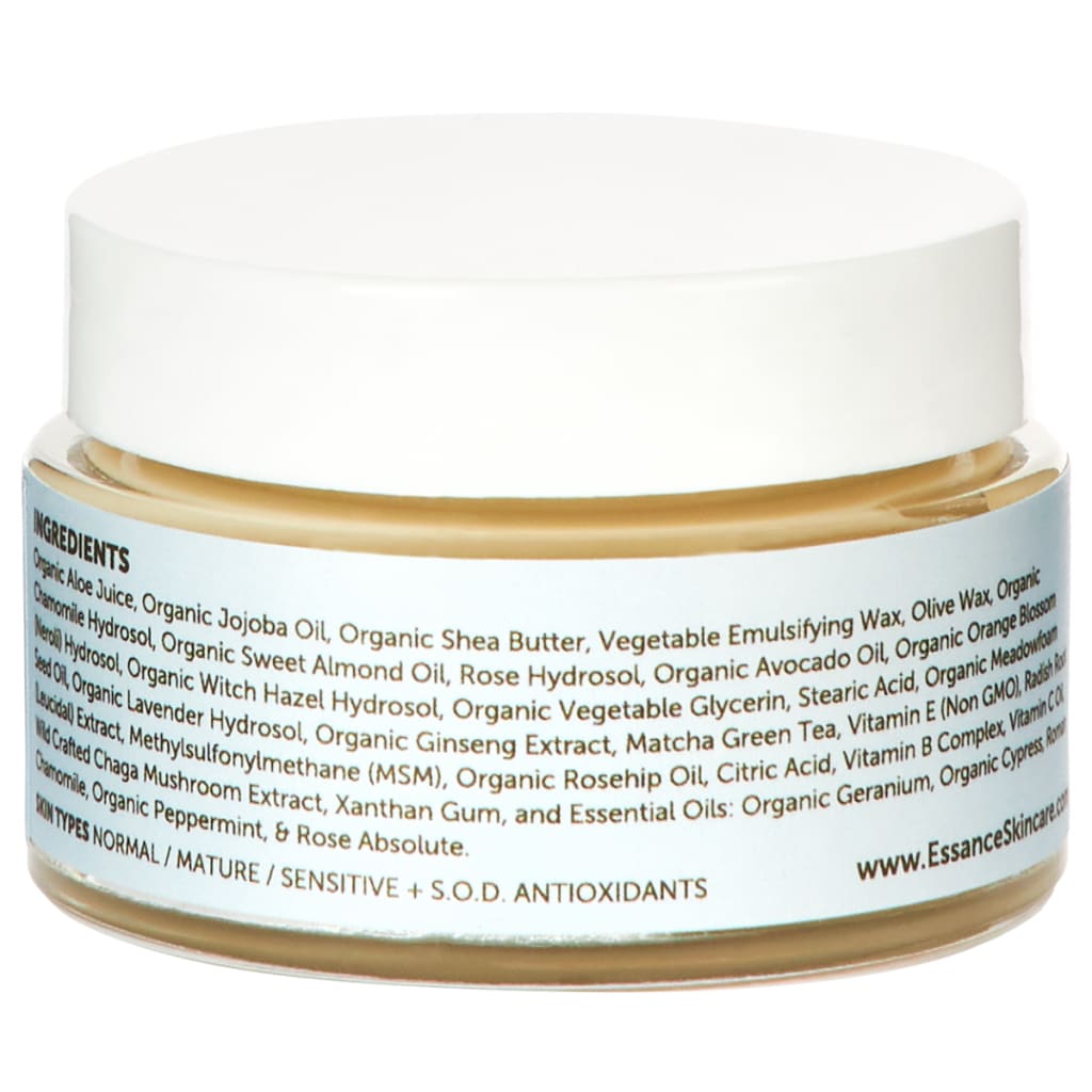 Essance 3 in 1 Antioxidant Eye Creme