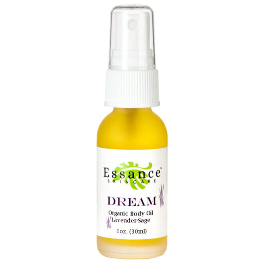 Essance Dream Body Oil