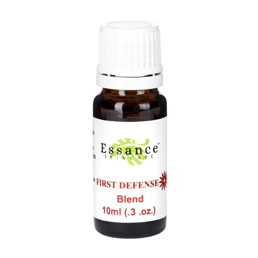 Essance First Defense - Essential Oil Blend