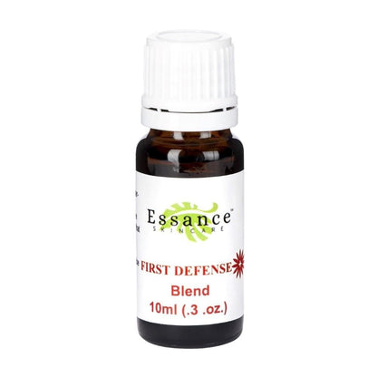 Essance First Defense - Essential Oil Blend