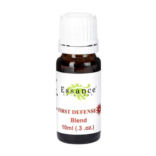 Essance First Defense - Essential Oil Blend