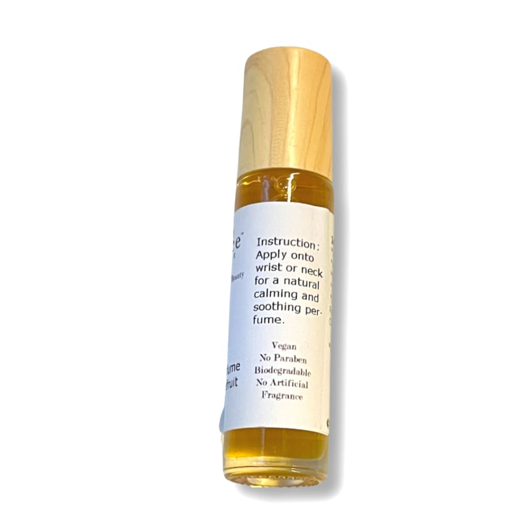 Essance Joy Essence