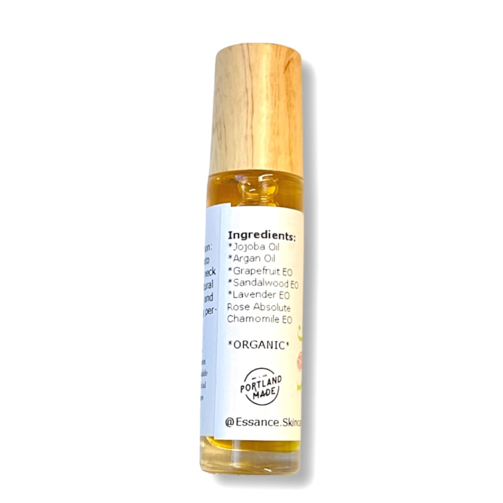Essance Joy Essence