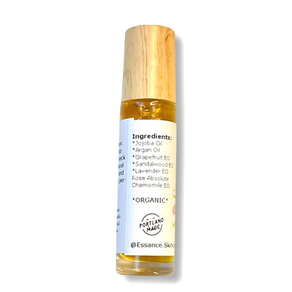 Essance Joy Essence