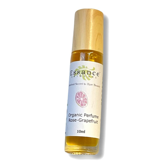 Essance Joy Essence