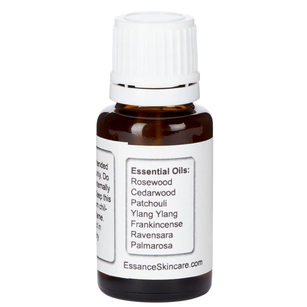 Essance Meditation Blend