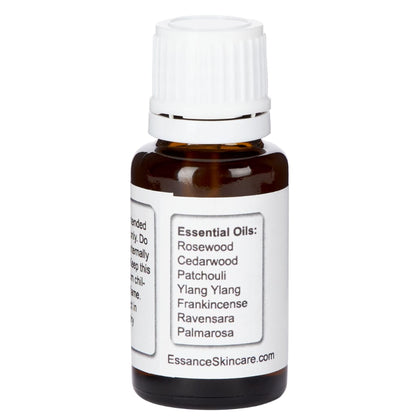 Essance Meditation Blend