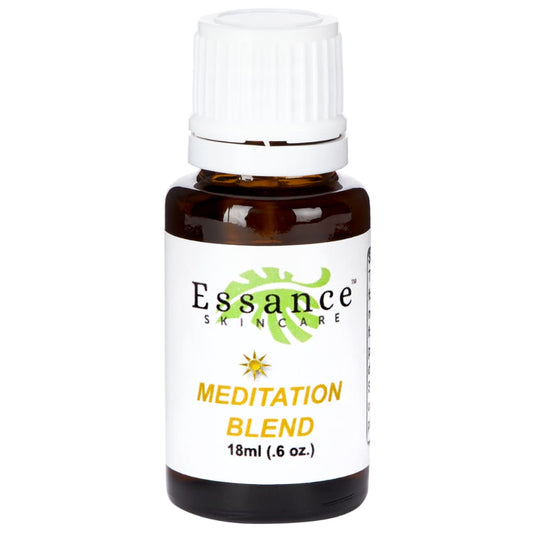 Essance Meditation Blend