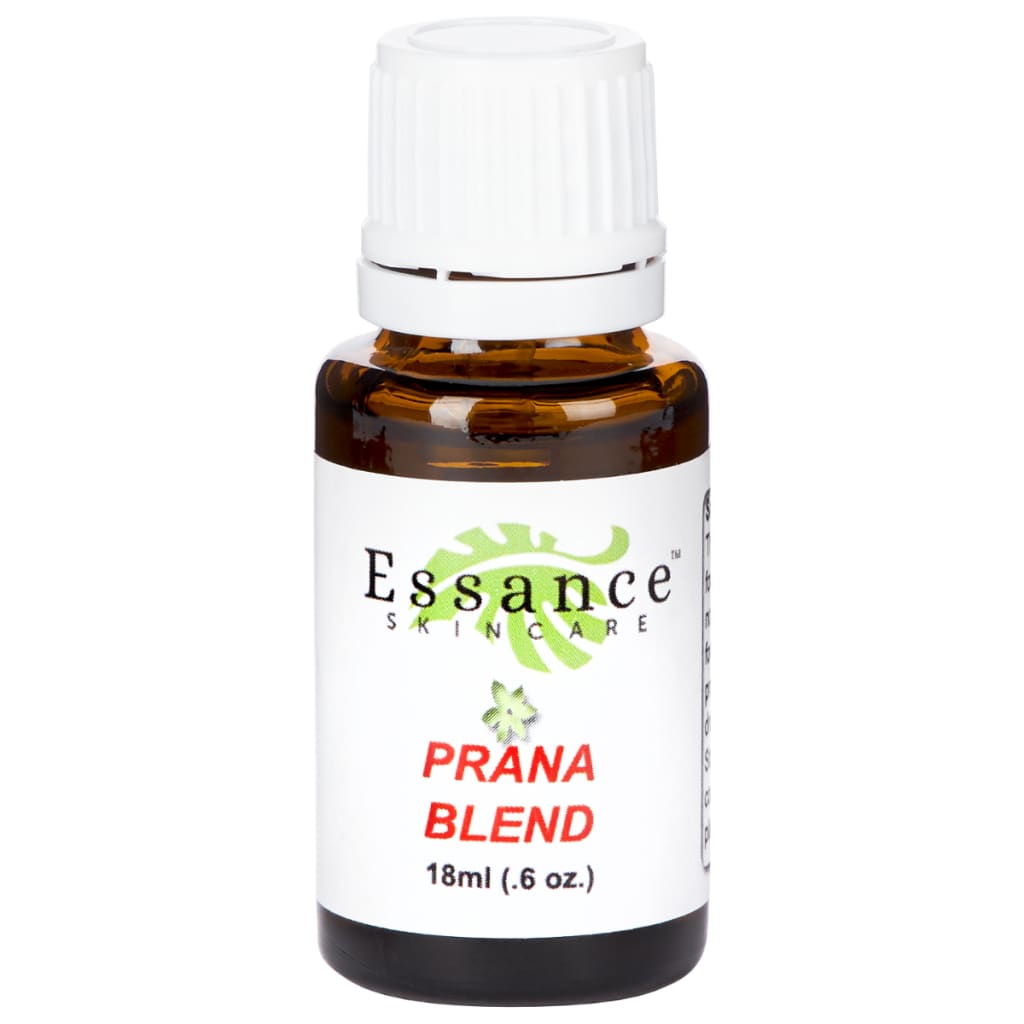 Essance Prana Essential Oil Blend