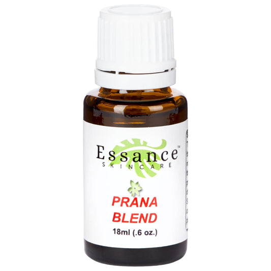 Essance Prana Essential Oil Blend