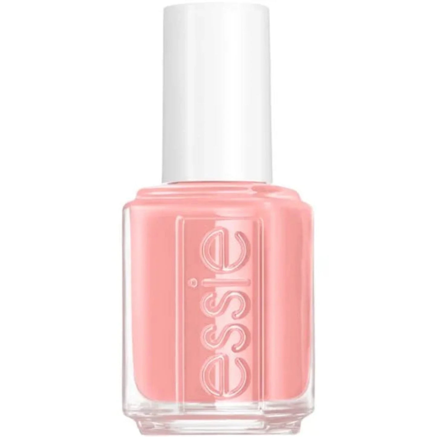 ESSIE Glossy High - Shiny Nail Polish (Fall Collection)