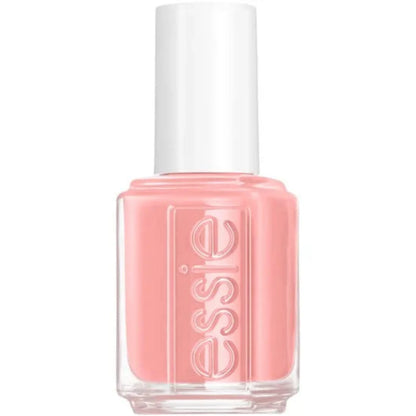 ESSIE Glossy High - Shiny Nail Polish (Fall Collection)