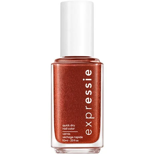 ESSIE Expressie Quick Dry Vegan Nail Polish