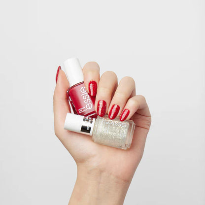 ESSIE Duo Nail Polish Gift Set