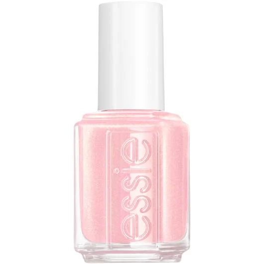 ESSIE Nail Polish Limited Edition