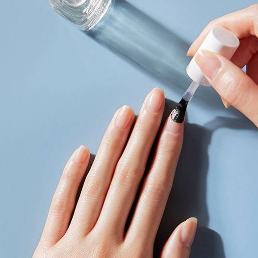 ESSIE 3 Piece Mini Nail Care Essentials Starter Kit