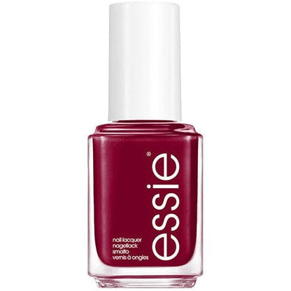 ESSIE Glossy Shine Finish Nail Polish