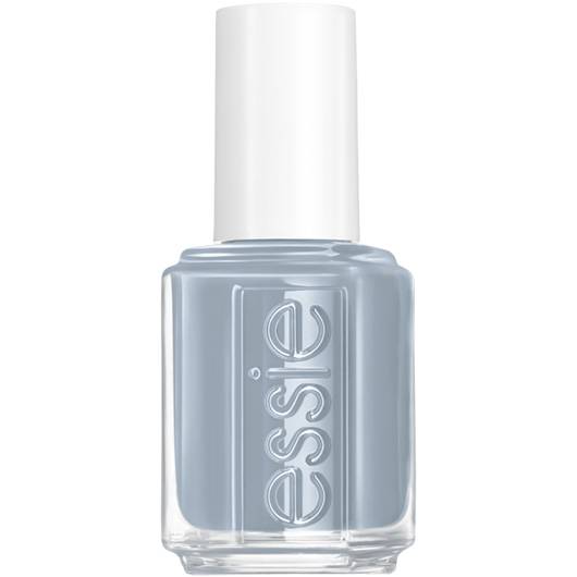 ESSIE Nail Polish Limited Edition