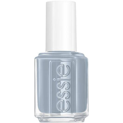 ESSIE Nail Polish Limited Edition